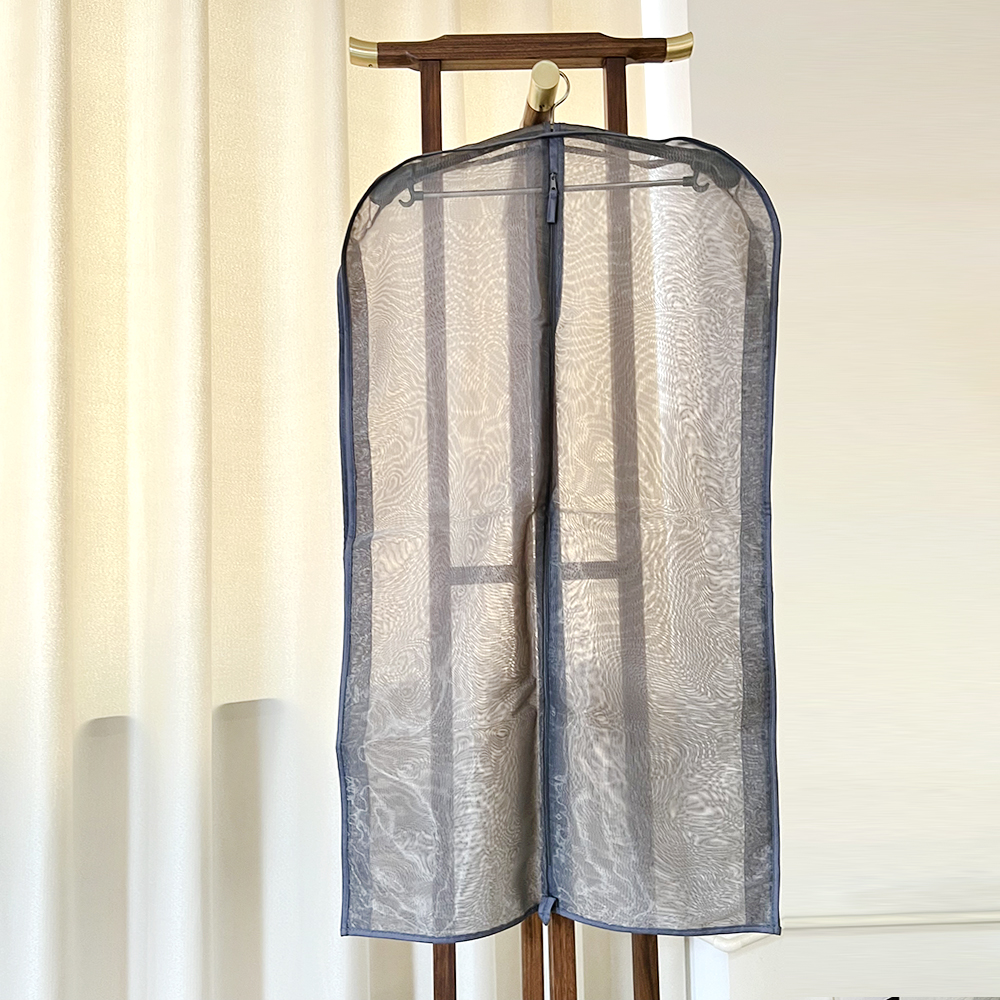 garment bag